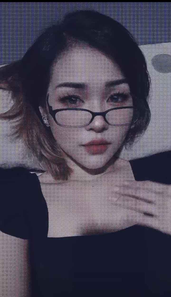 古仔OLMandy (7).jpg
