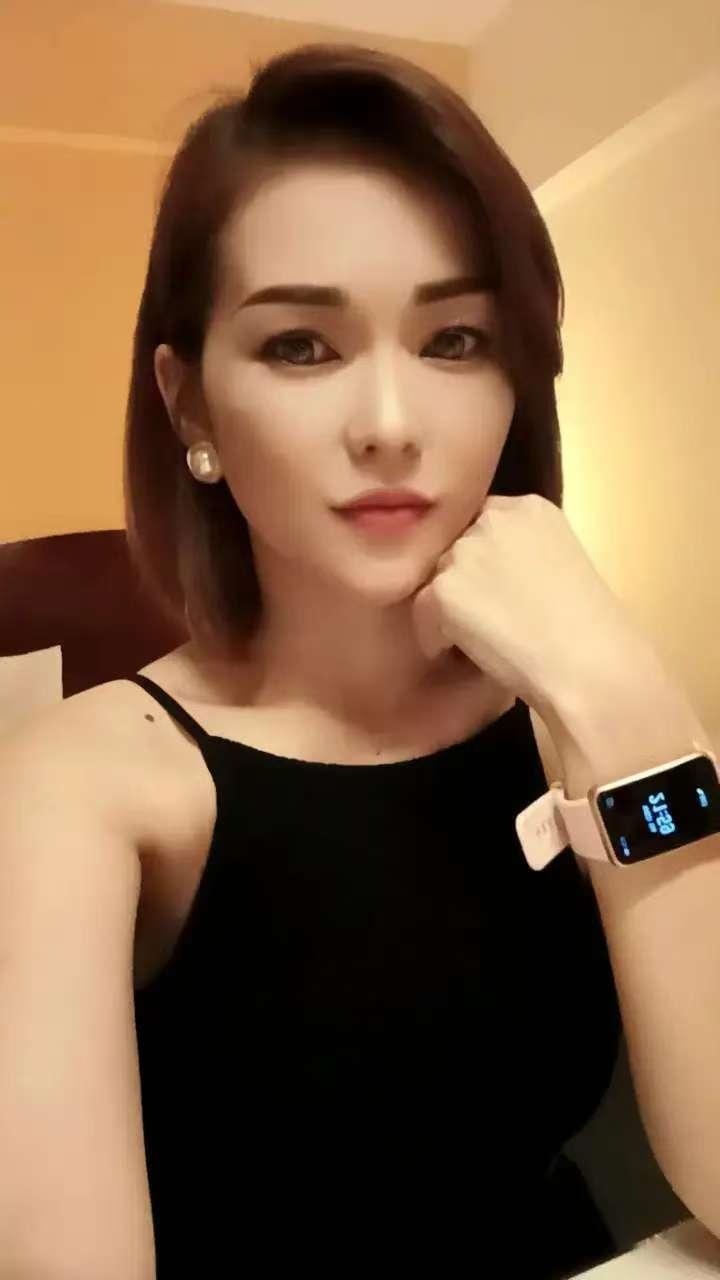 古仔OLMandy (8).jpg
