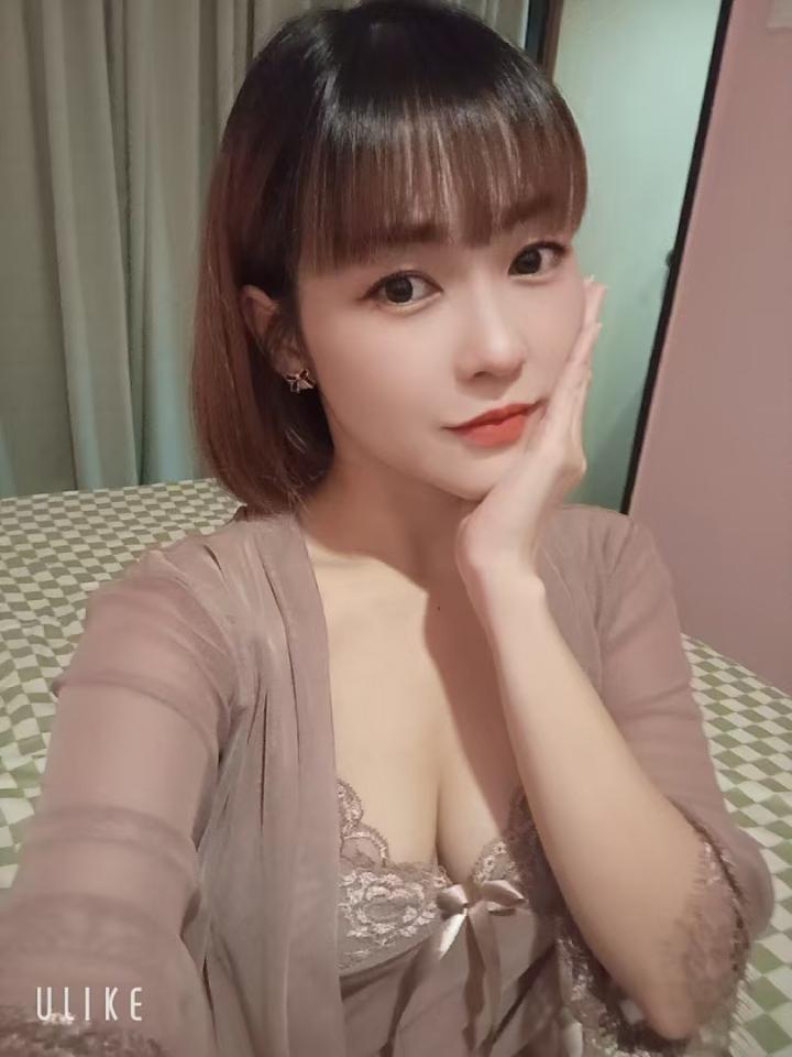古仔OLMandy (10).jpg