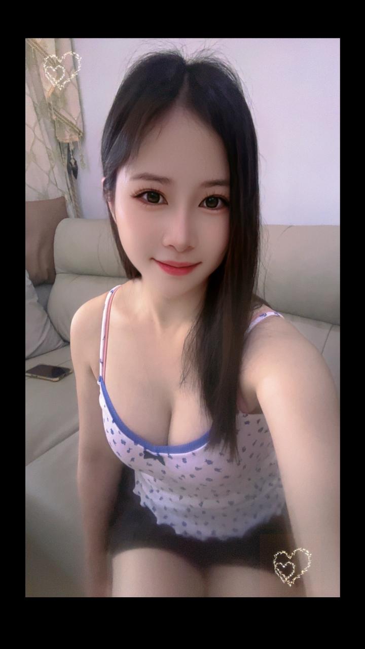 KD倾清泉Alice (2).jpg