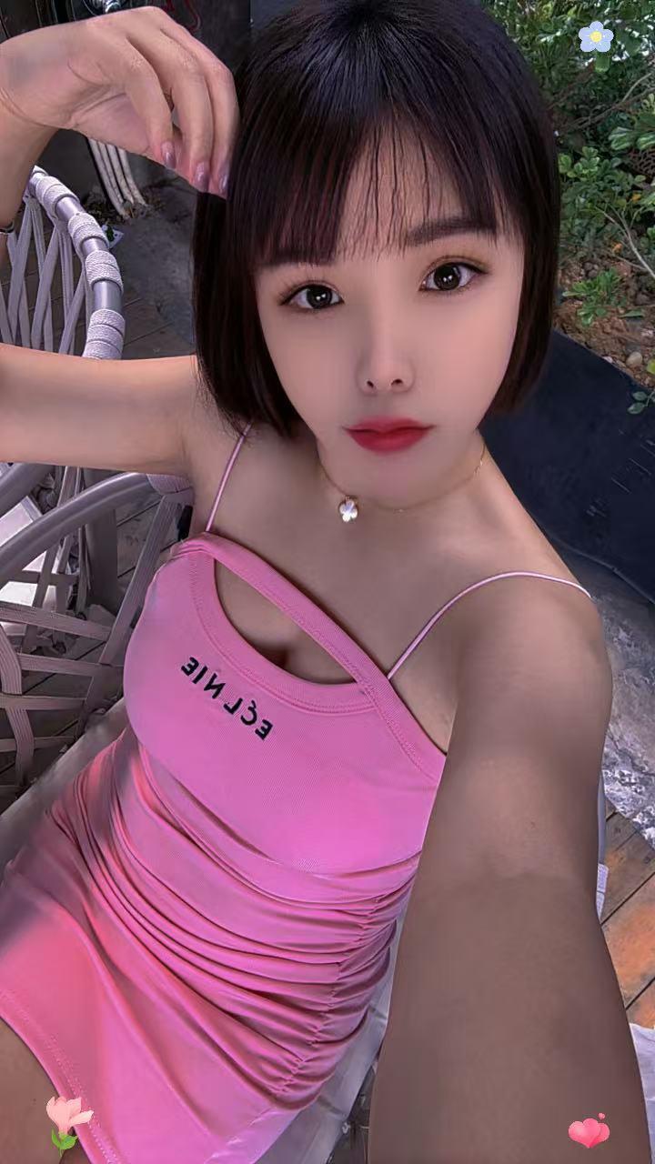 KD倾清泉米琪 (5).jpg