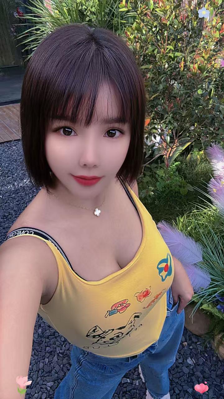 KD倾清泉米琪 (6).jpg