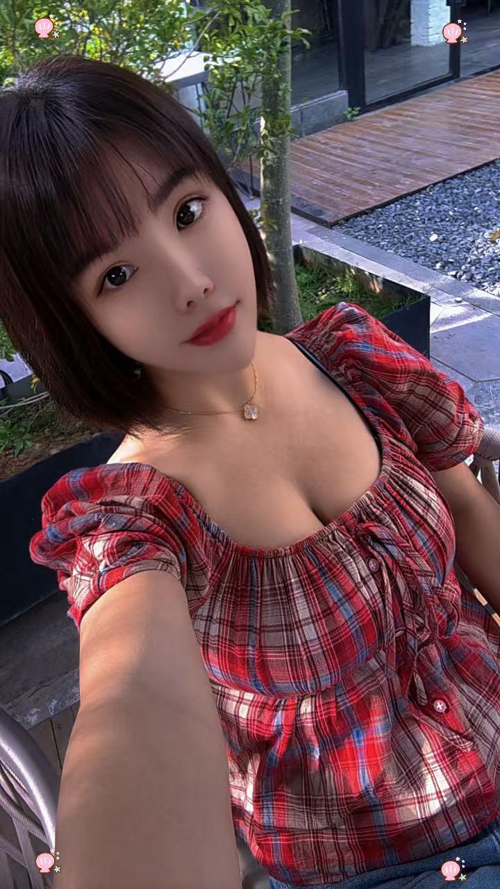 KD倾清泉米琪 (7).jpg