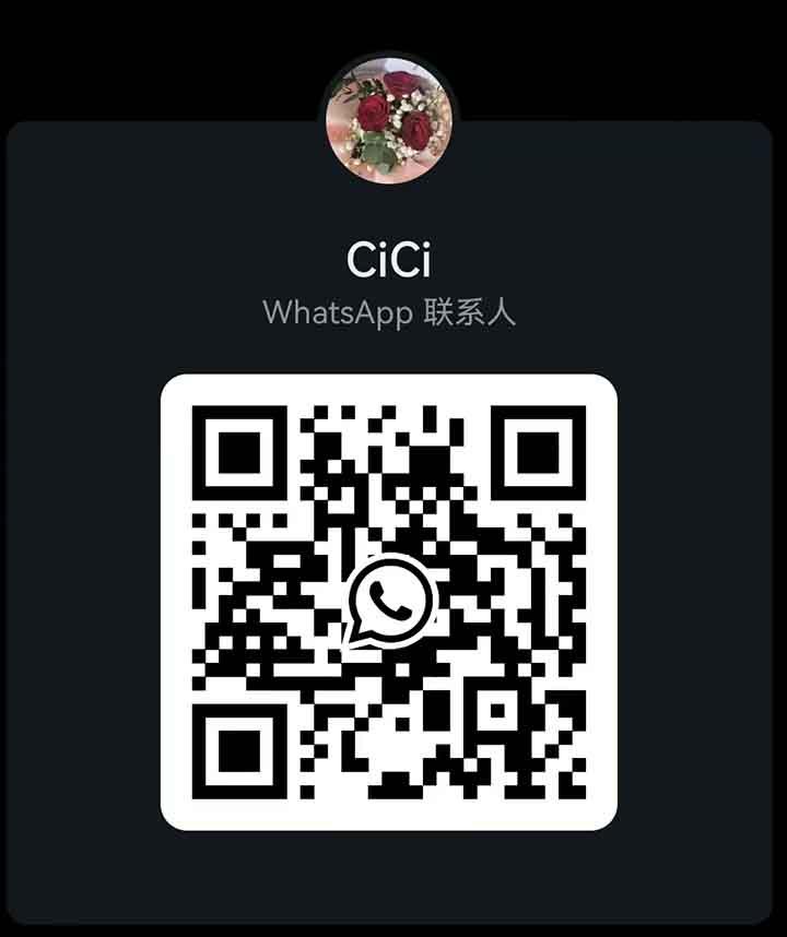 甲洞住家CiCiWhatsApp.jpg