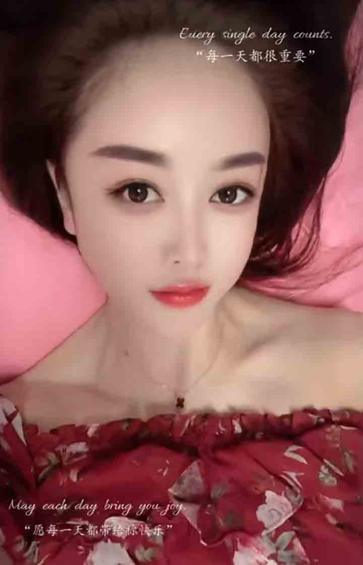 微信图片_20241210034859.jpg