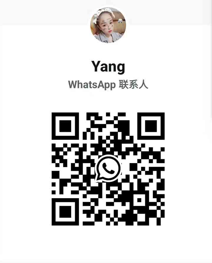微信图片_20241210035158.jpg