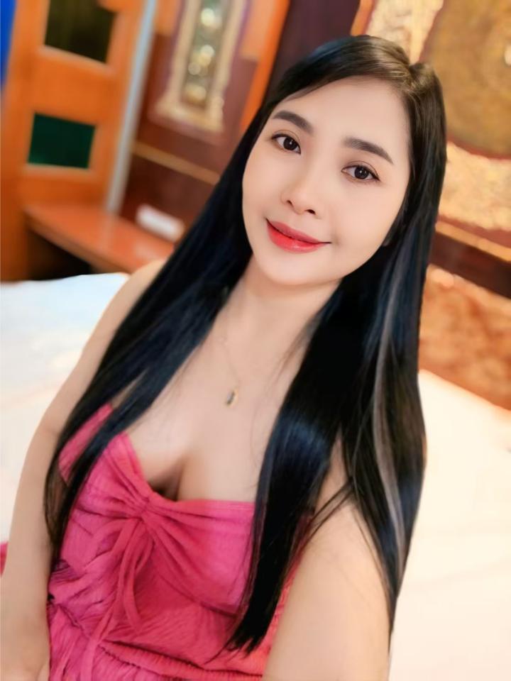 蒲种LavendarNicky (9).jpg
