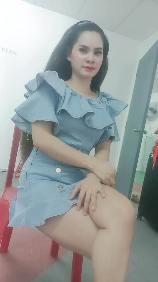 沙登Carcosa店长004.jpg