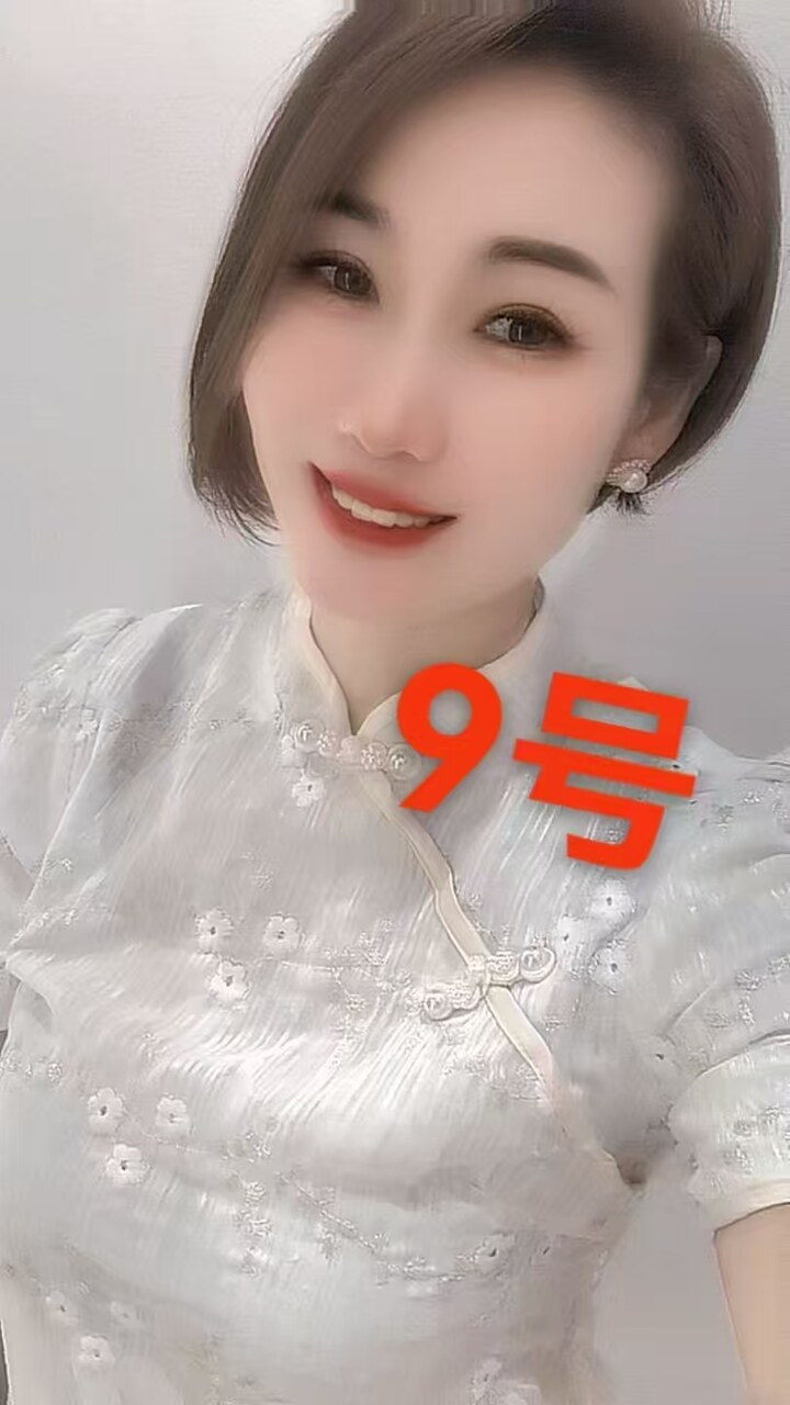 甲洞新唐朝006.jpg