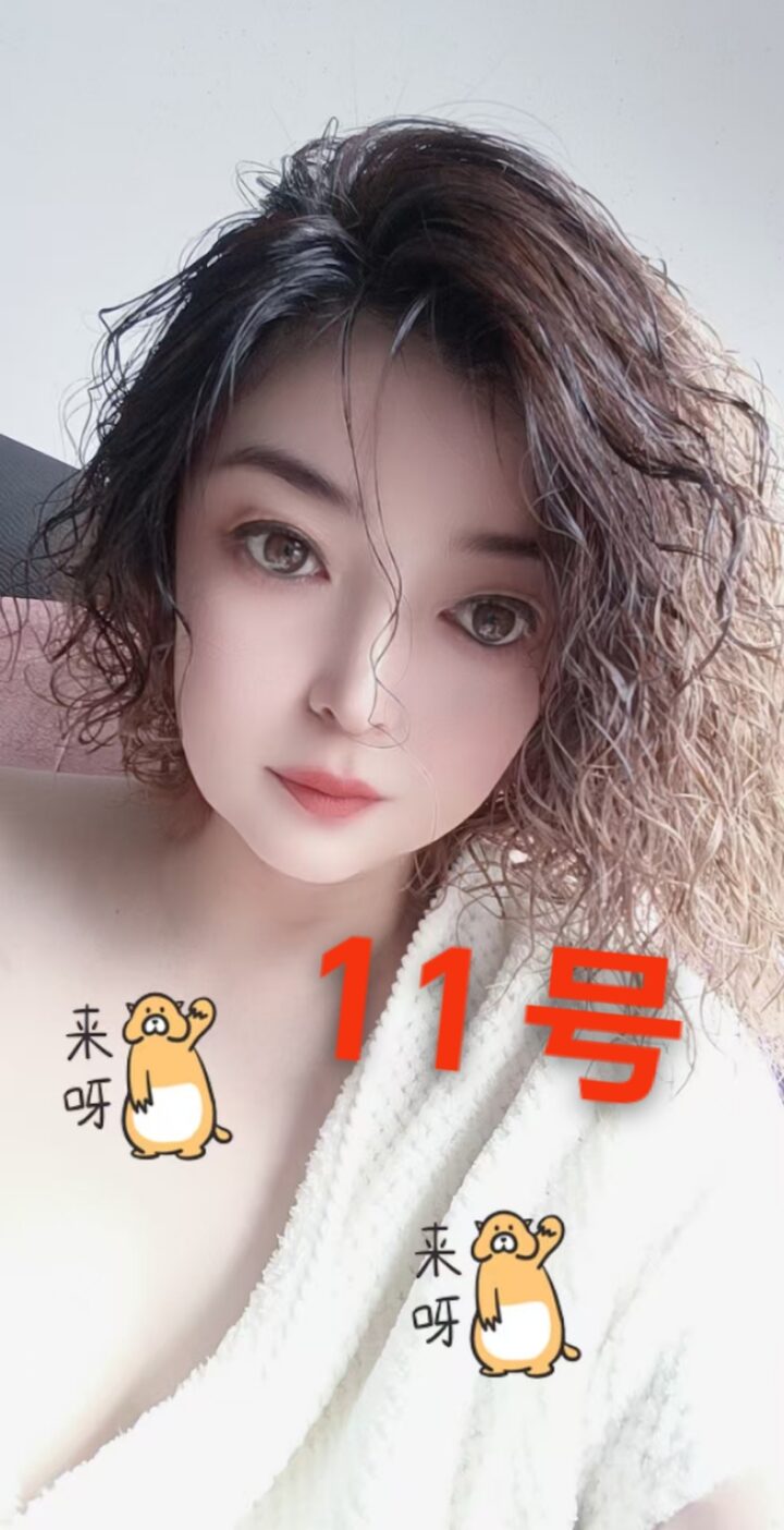 甲洞新唐朝008.jpg