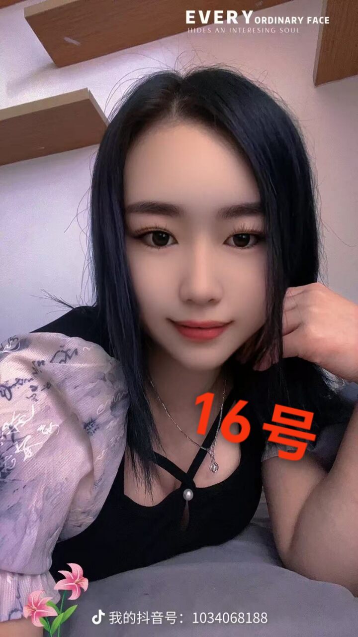 甲洞新唐朝009.jpg