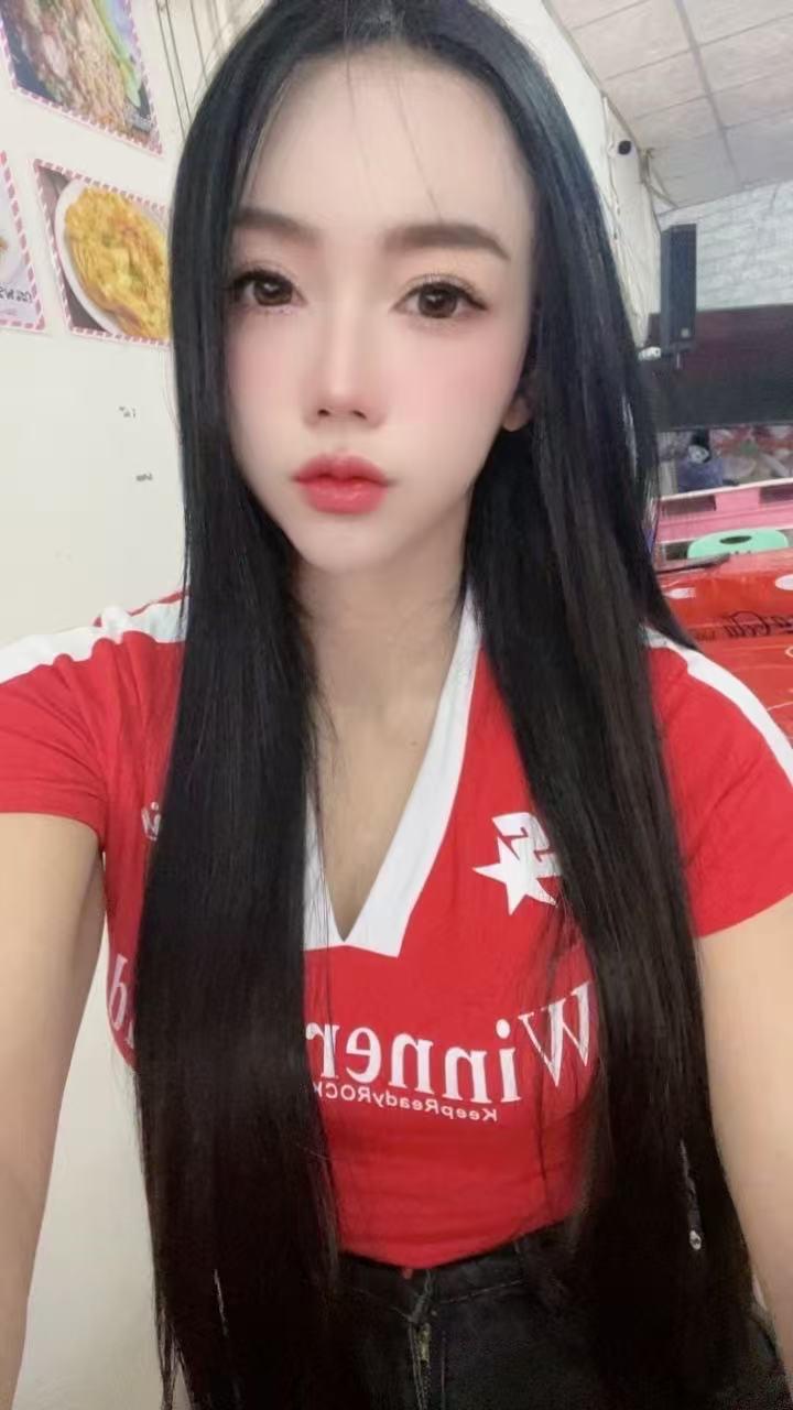 普种LavenderDada (6).jpg