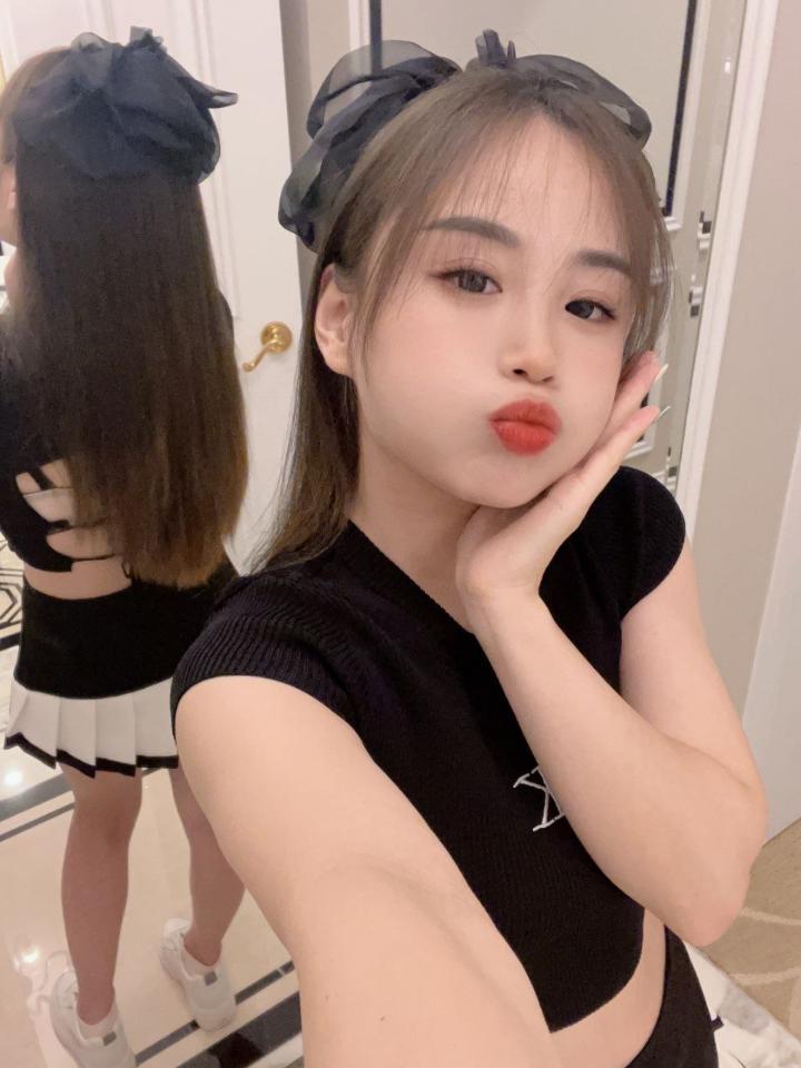 古仔悦然乐多 (5).jpg