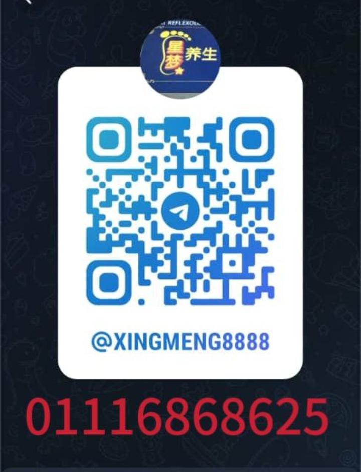 TD星梦Telegram.jpg