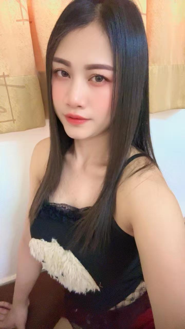 甲洞17ThaiJean (6).jpg