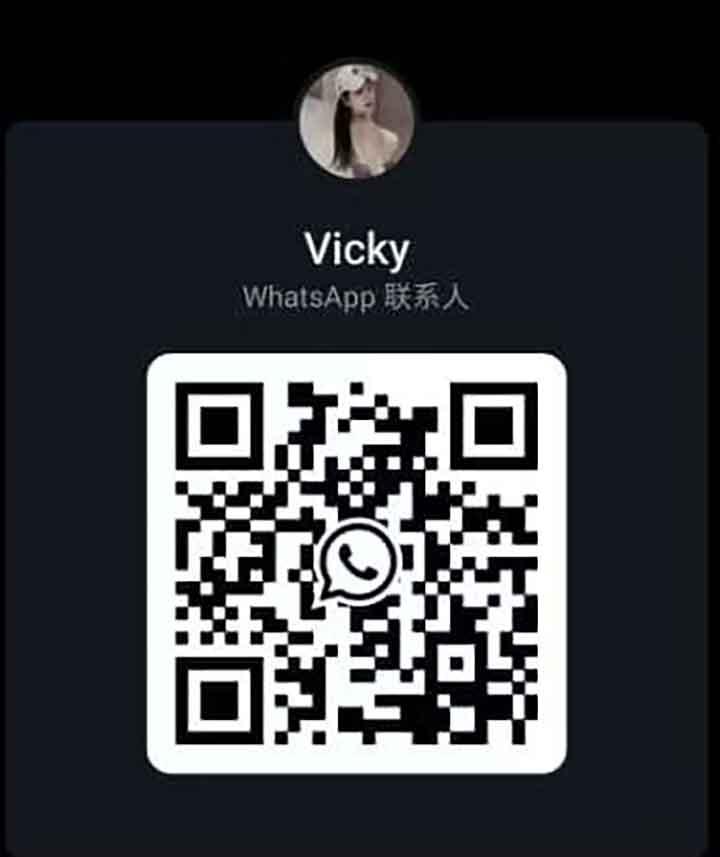 沙登住家VickyWhatsApp.jpg