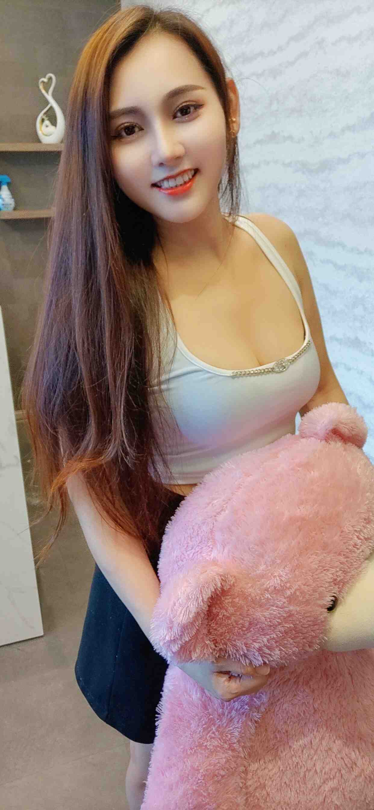 蒲种泰自然安安004 (1).jpg