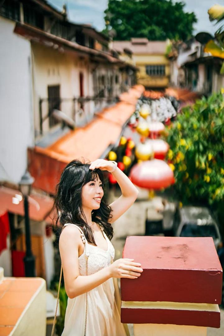 KD金手指郑燕 (4).jpg