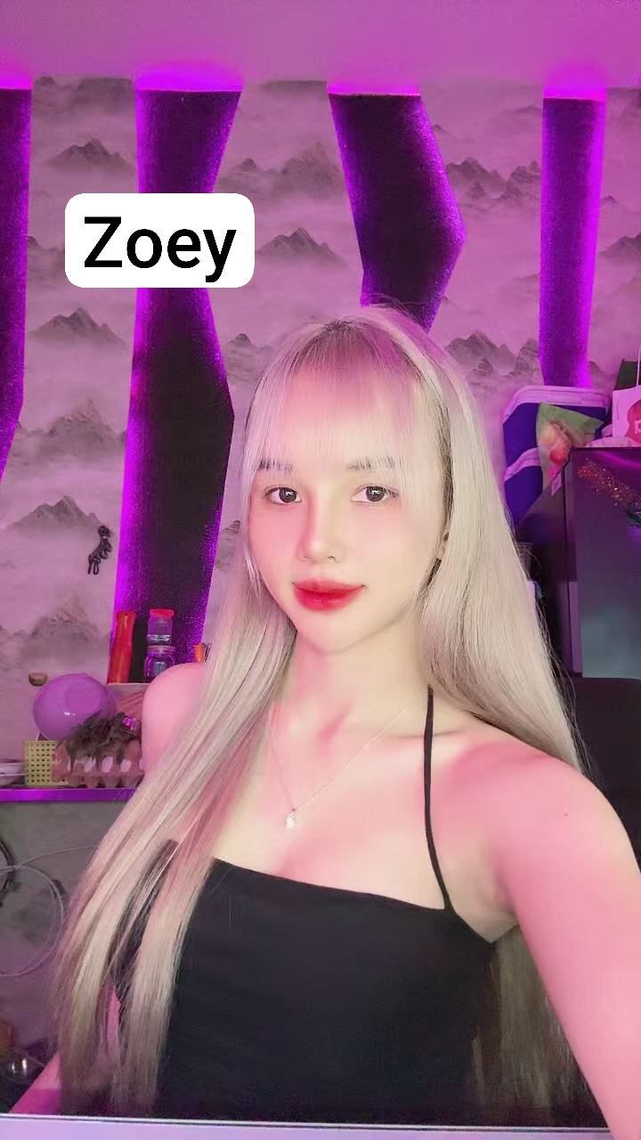 Sunway梦幻洗头场004.jpg