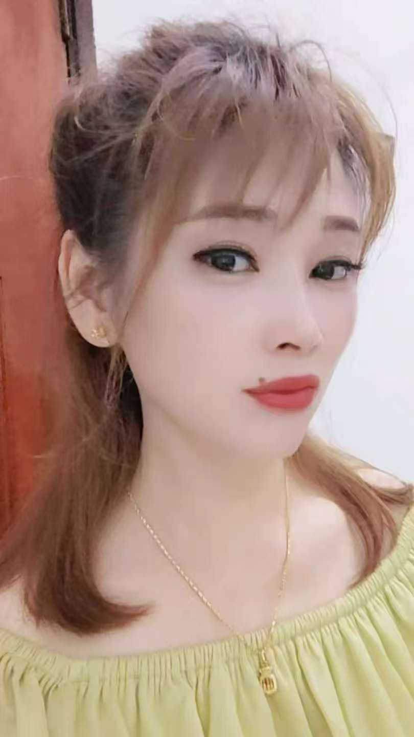 新山按摩洋洋001.jpg