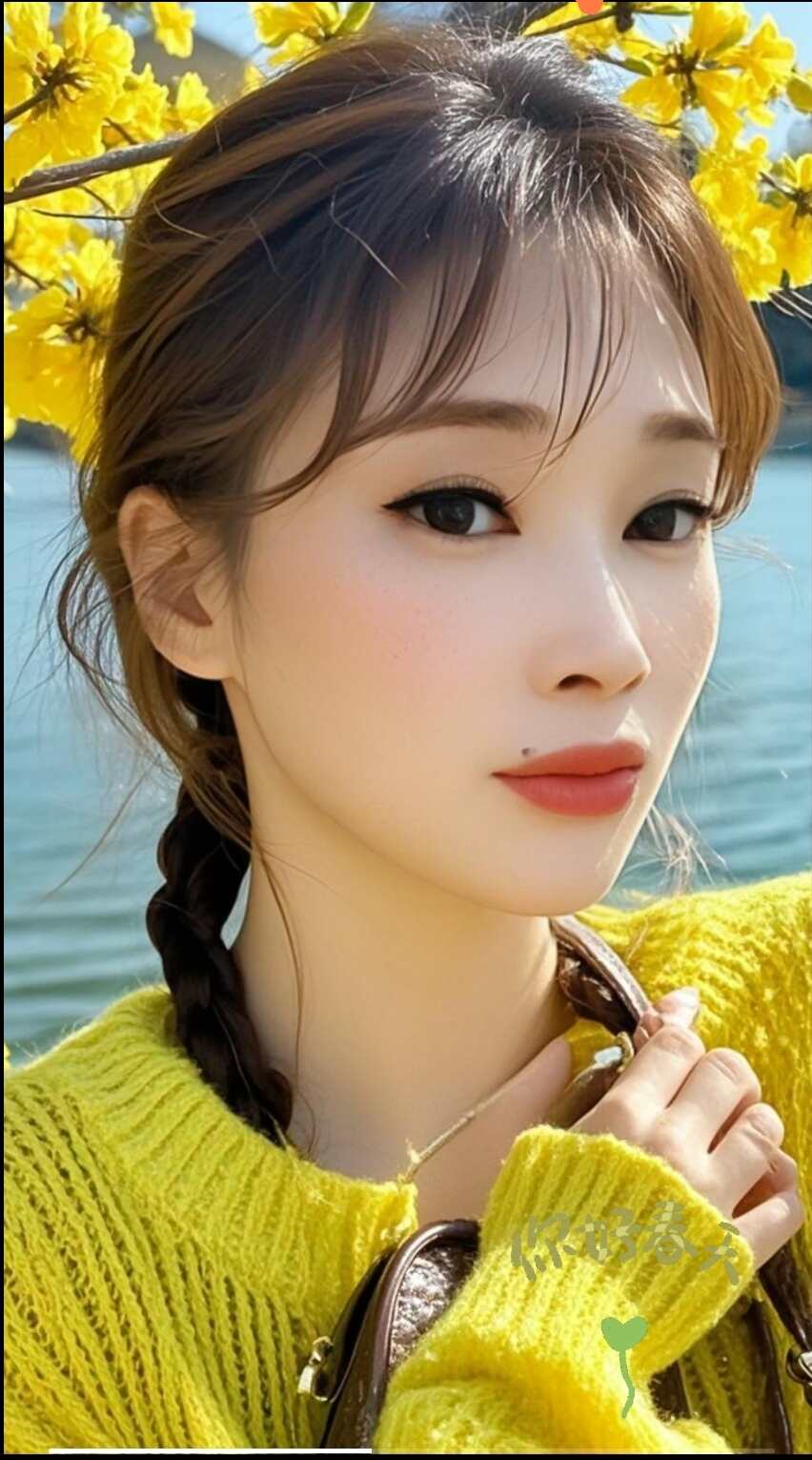 新山按摩洋洋002 (1).jpg