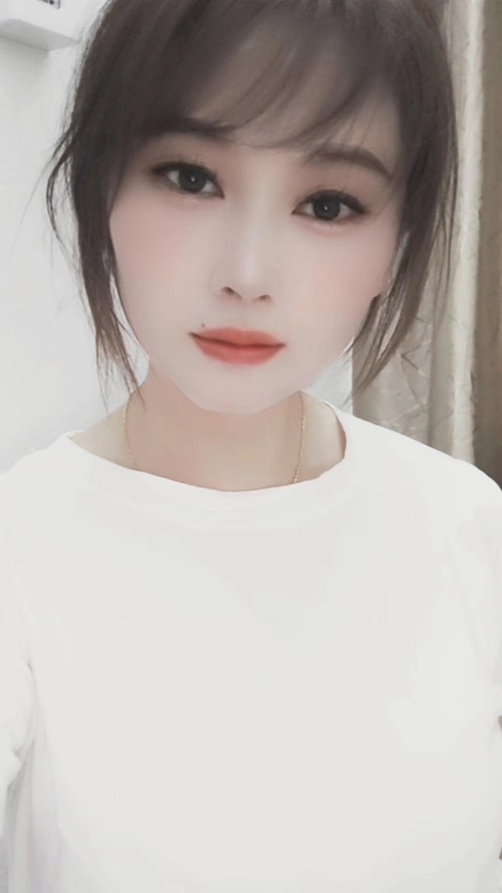 新山按摩洋洋003 (1).jpg