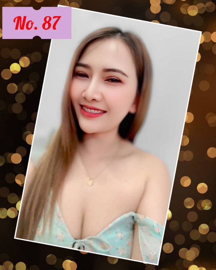 鹅唛YSThai002.jpg