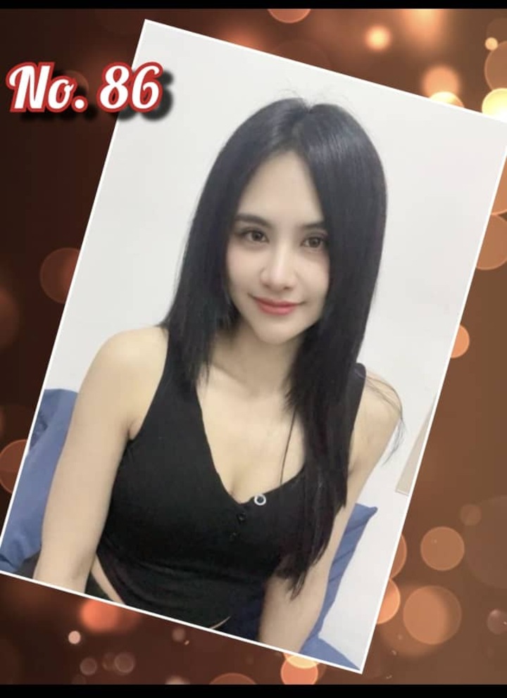 鹅唛YSThai003.jpg
