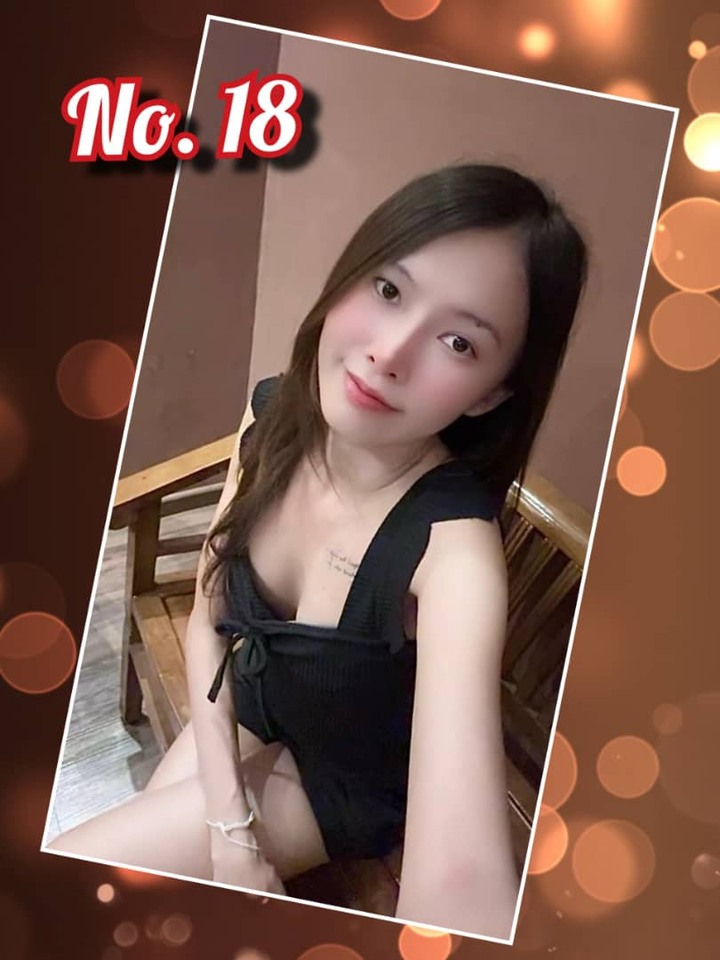 鹅唛YSThai004.jpg