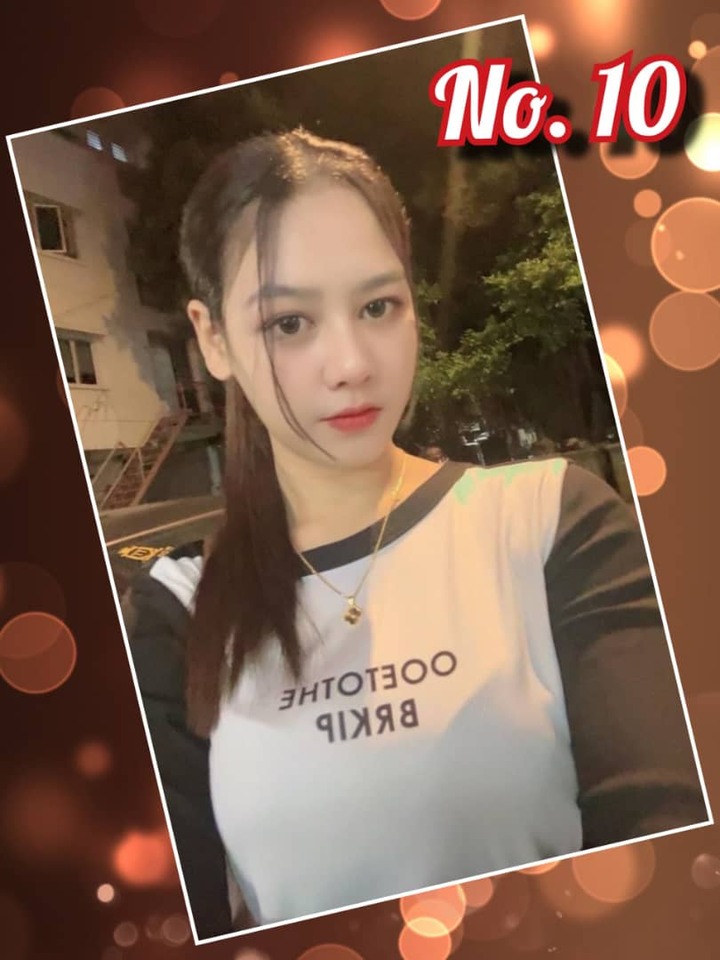 鹅唛YSThai005.jpg