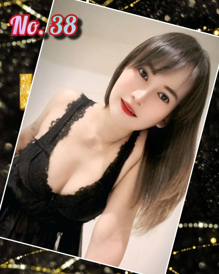 鹅唛YSThai006.jpg