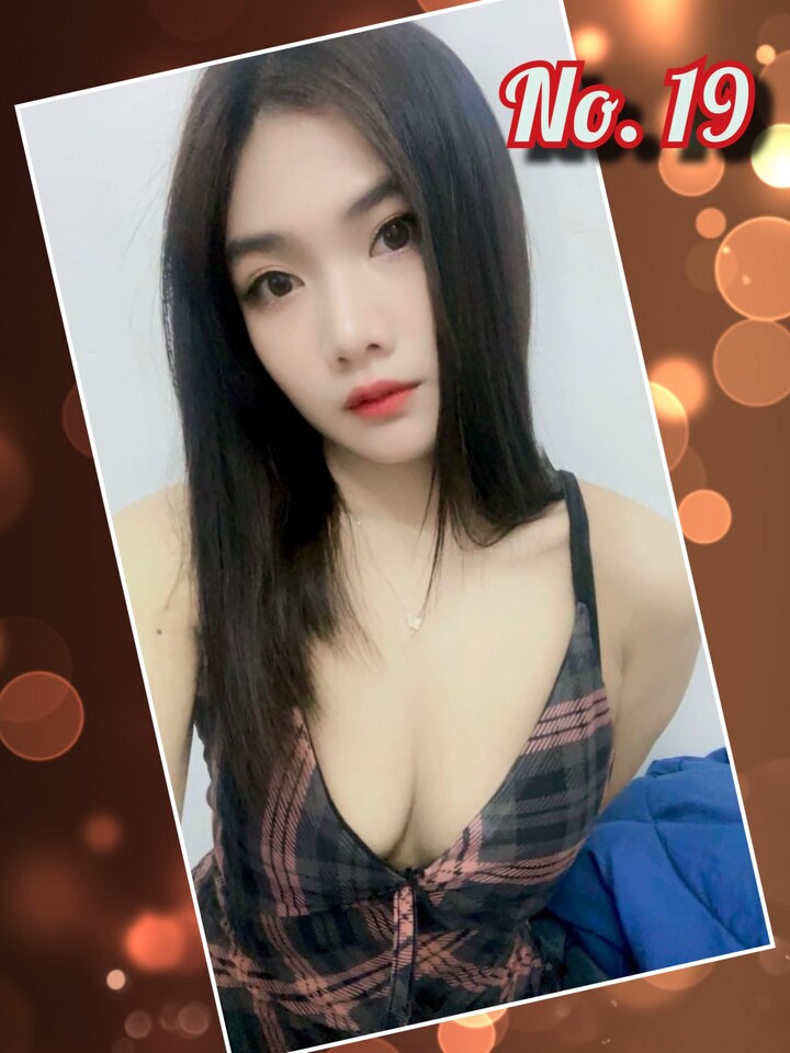 鹅唛YSThai007.jpg