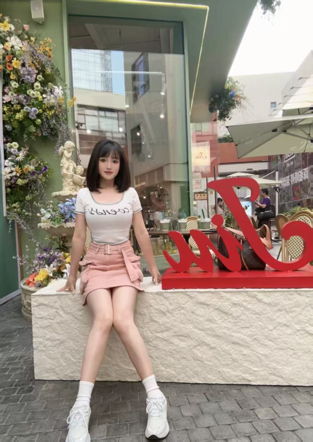 妍妍003.jpg