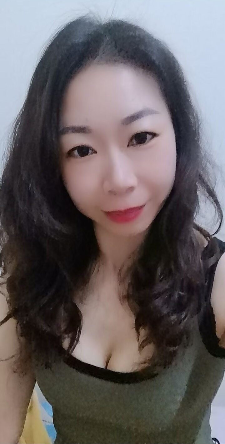 Mkt凯运来秀秀002.jpg