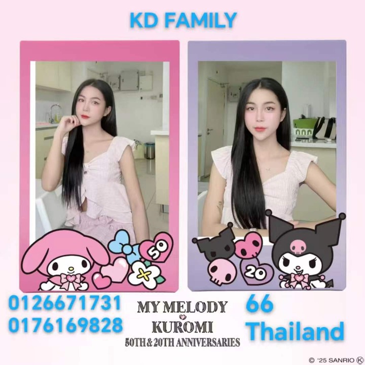 KD Family010.jpg