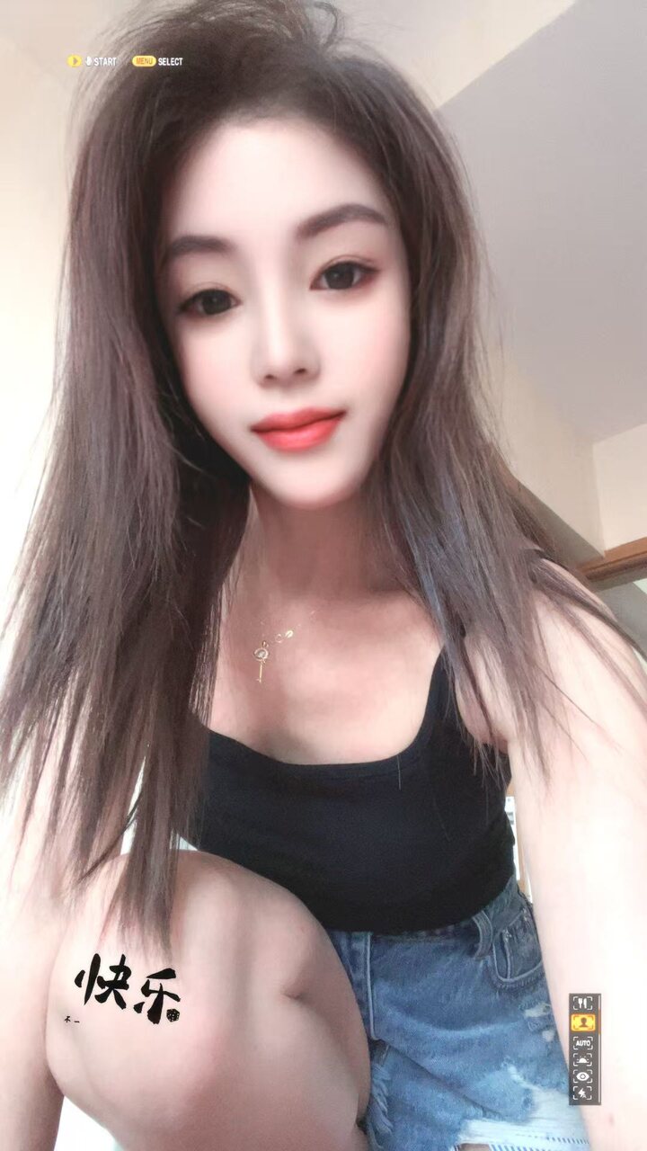 安邦贵妃微微002.jpg