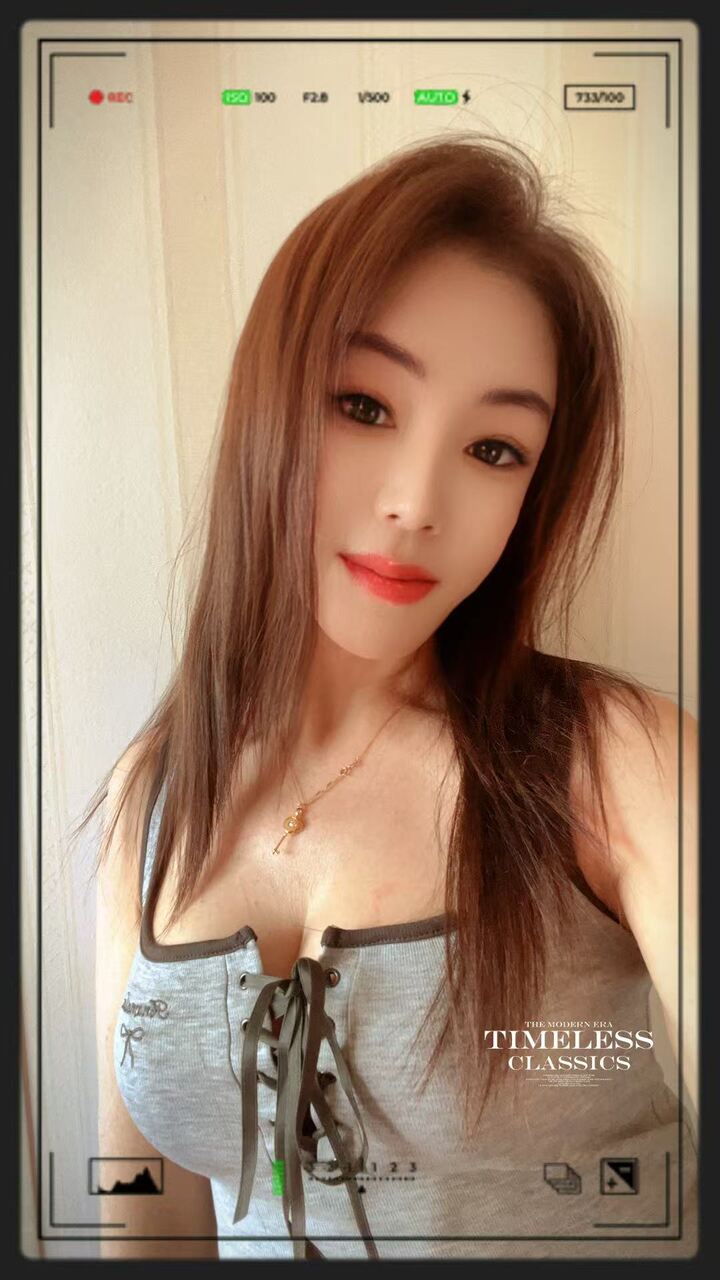 安邦贵妃微微003.jpg