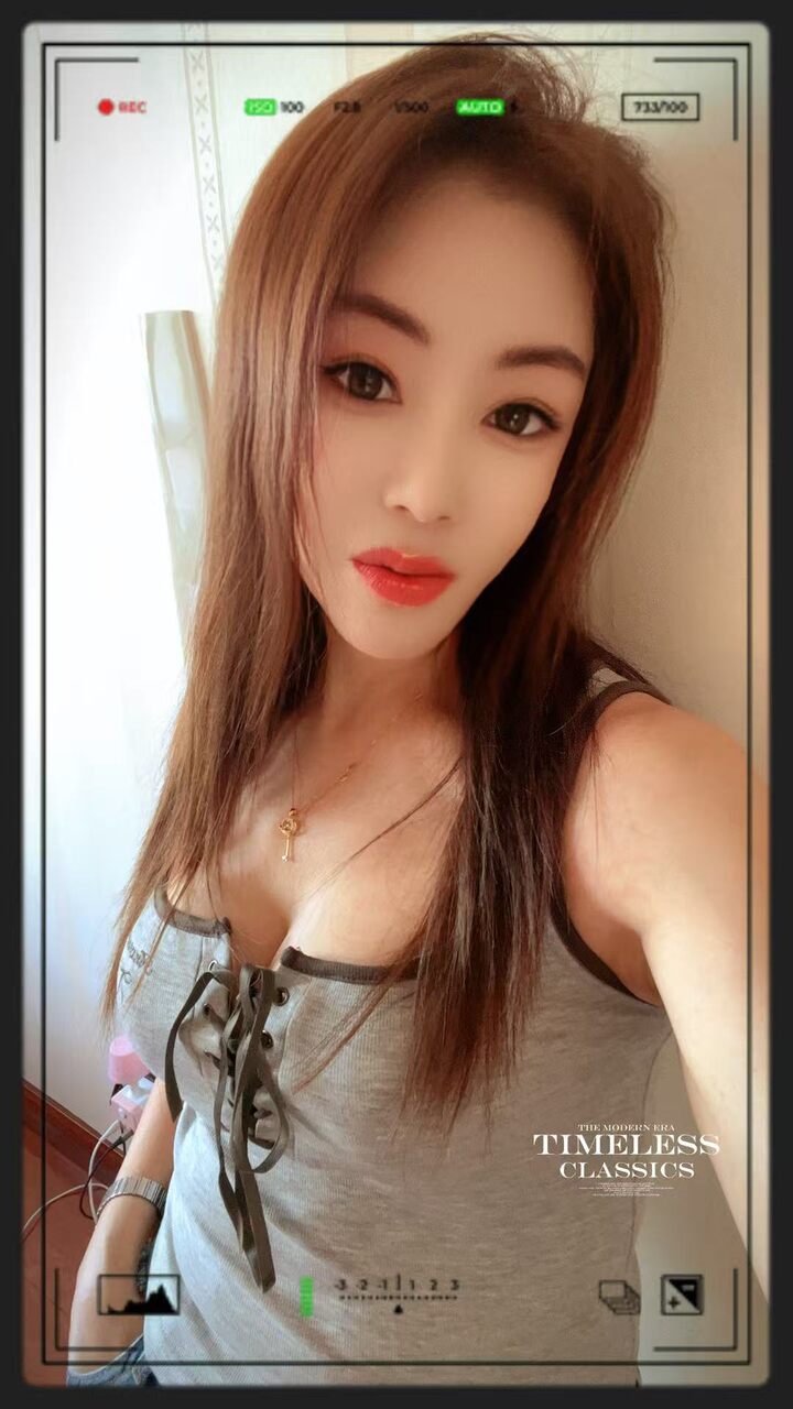 安邦贵妃微微004.jpg