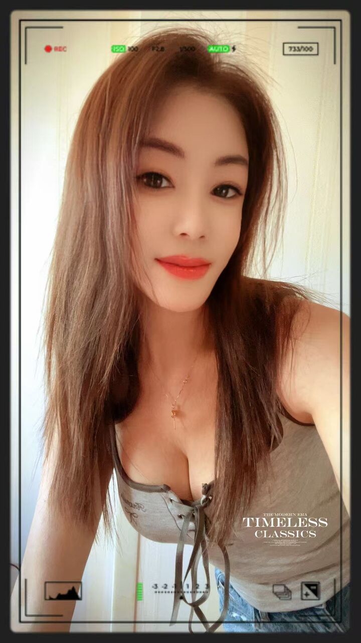 安邦贵妃微微005.jpg