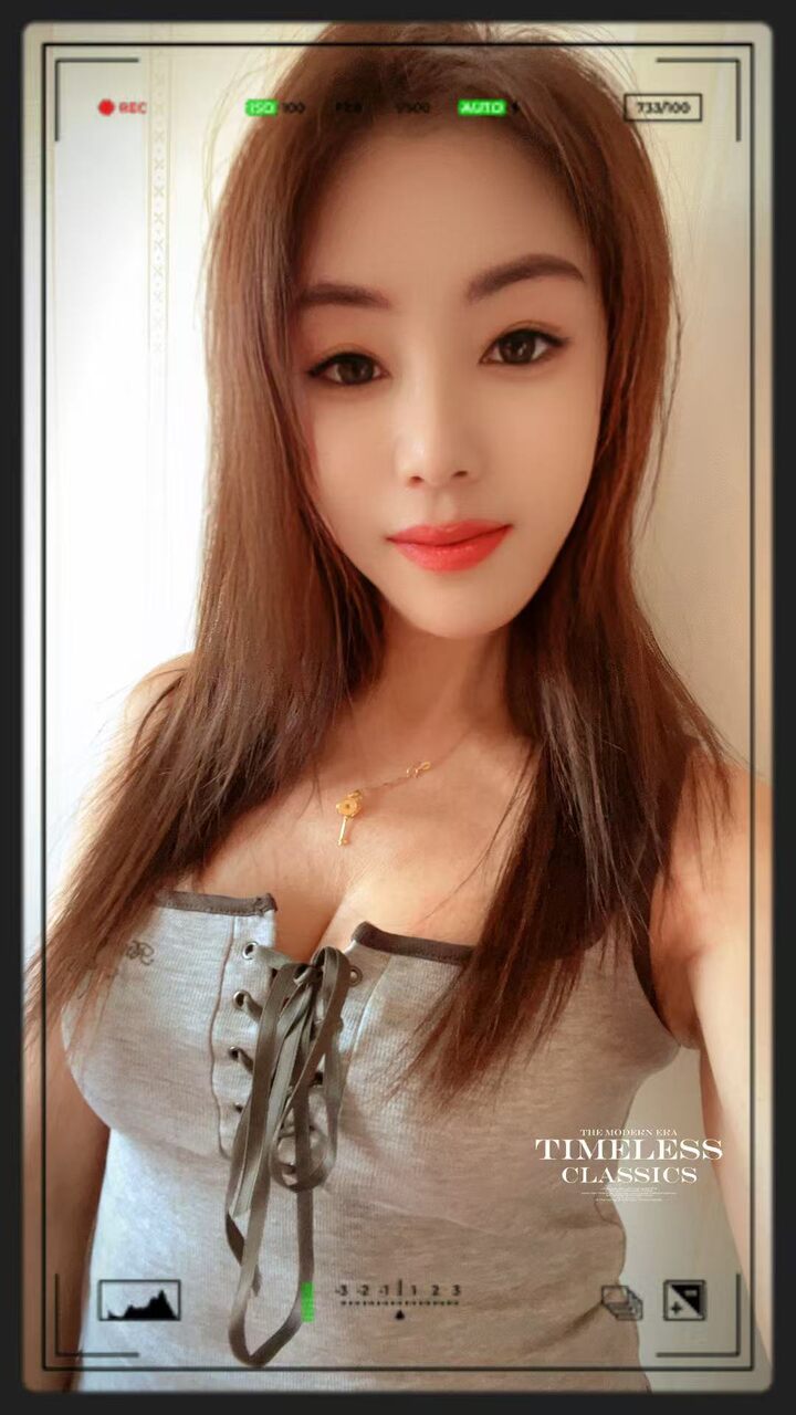安邦贵妃微微006.jpg