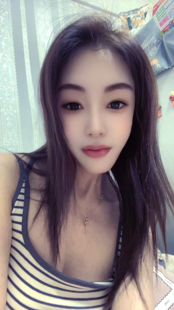 安邦贵妃微微007.jpg