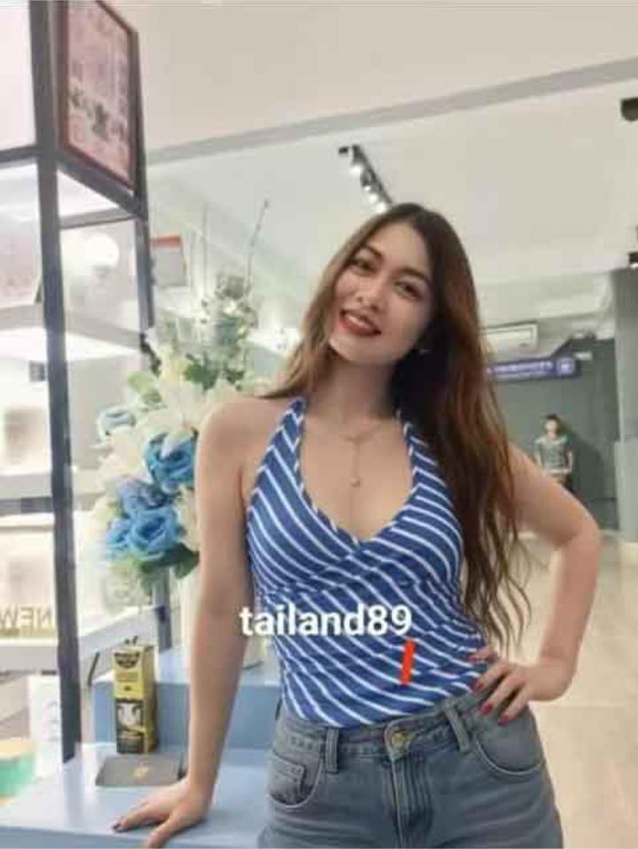 蕉赖Divana (2).jpg