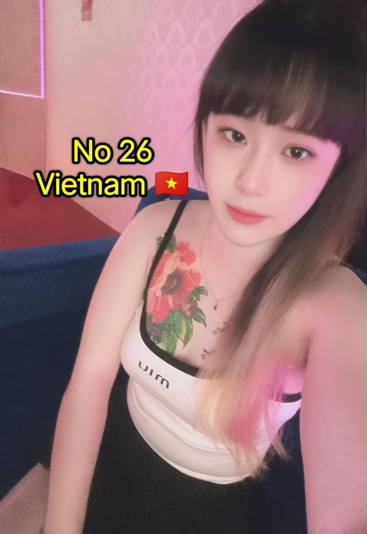 PuchongKKsaloon003.jpg