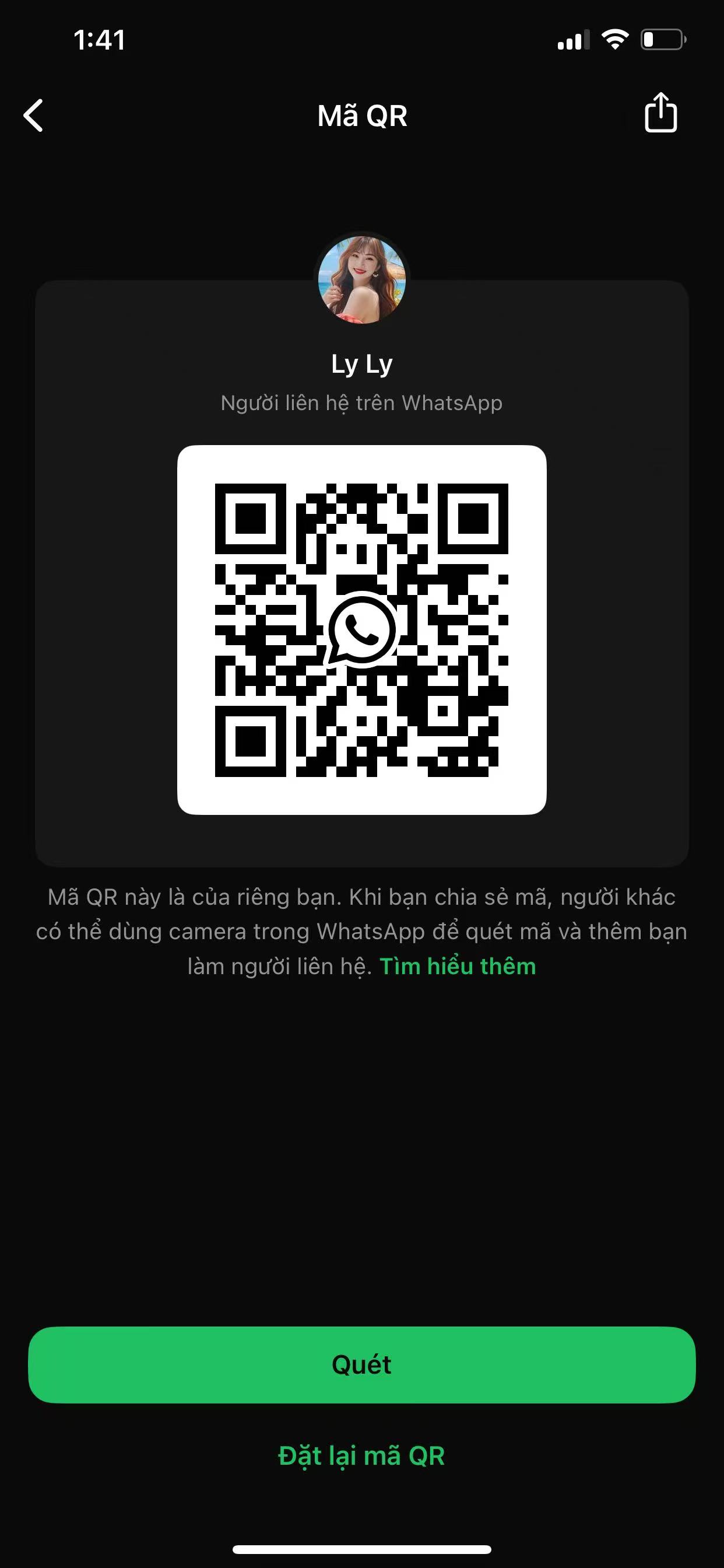 mmexport1752860498710.jpg