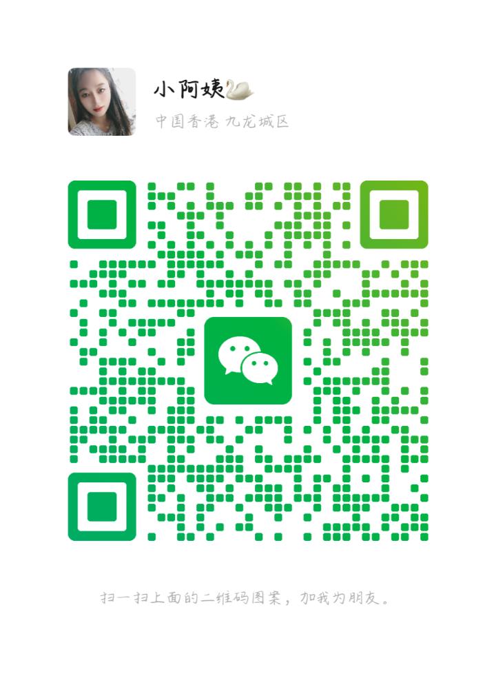Mkt休闲阁清清二维码.jpg