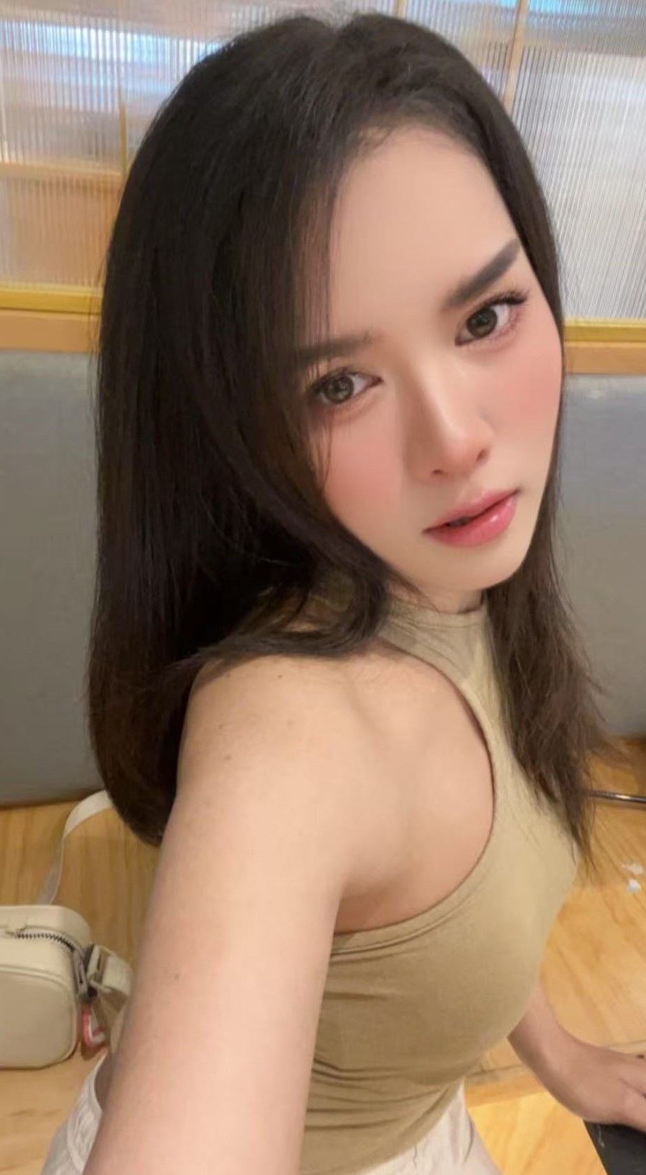 蒲种MSThai Kelly002.jpg