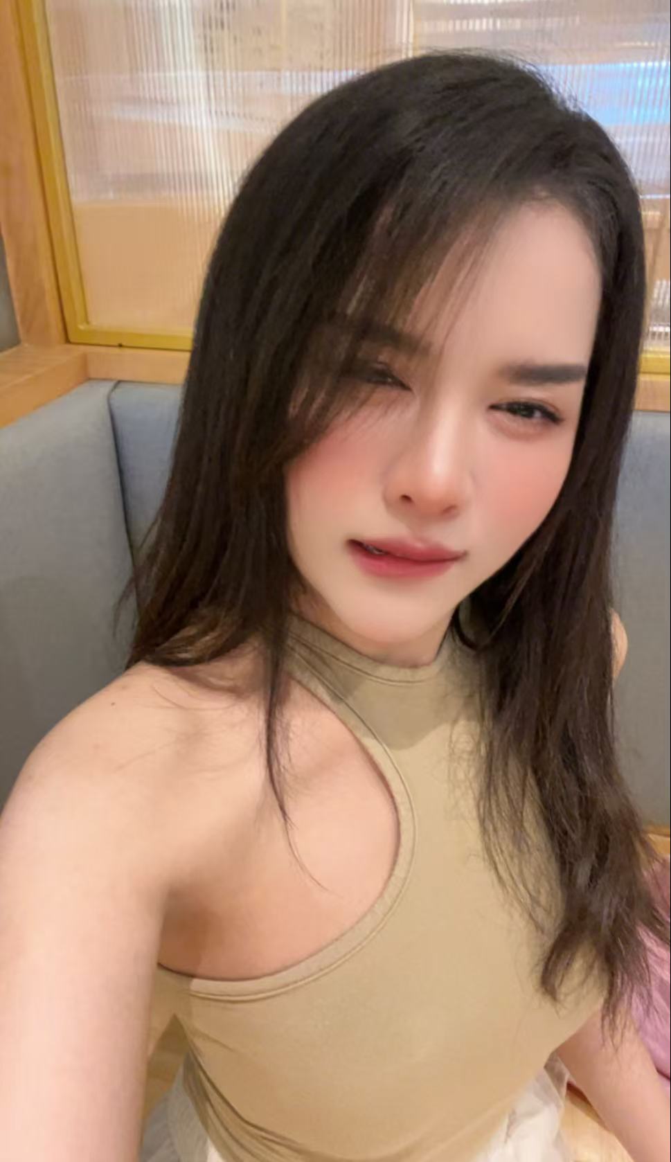 蒲种MSThai Kelly003.jpg