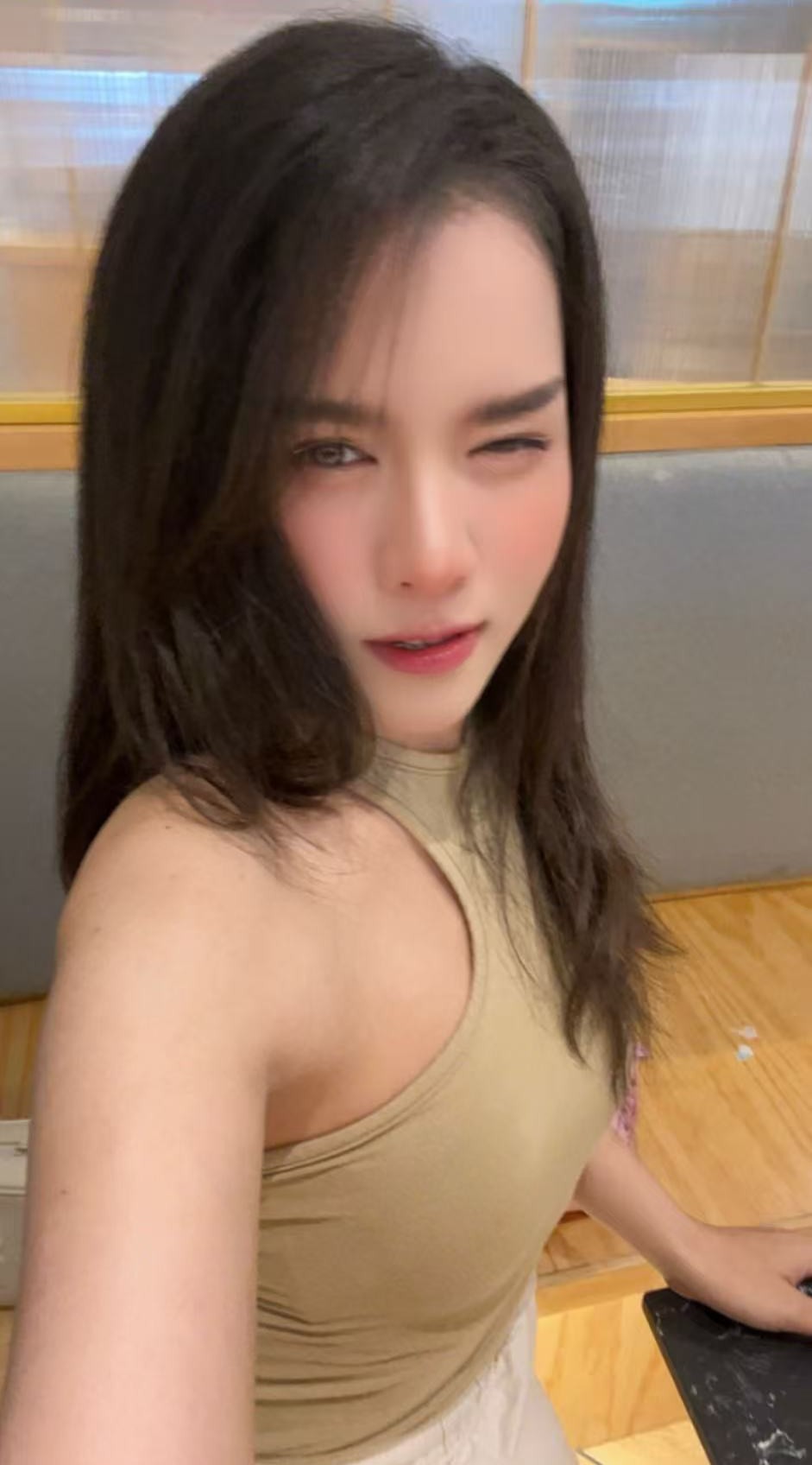 蒲种MSThai Kelly004.jpg