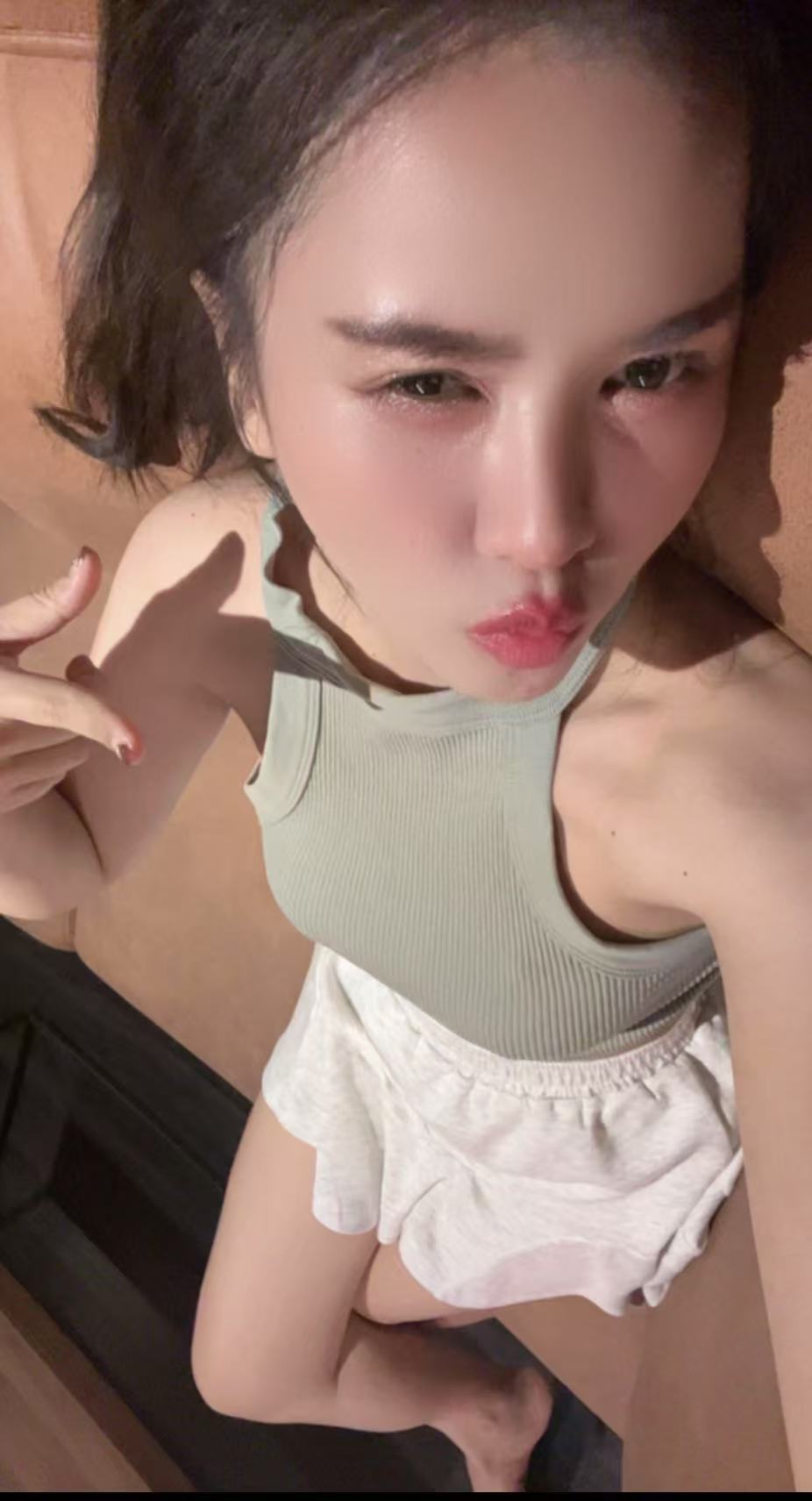 蒲种MSThai Kelly005.jpg