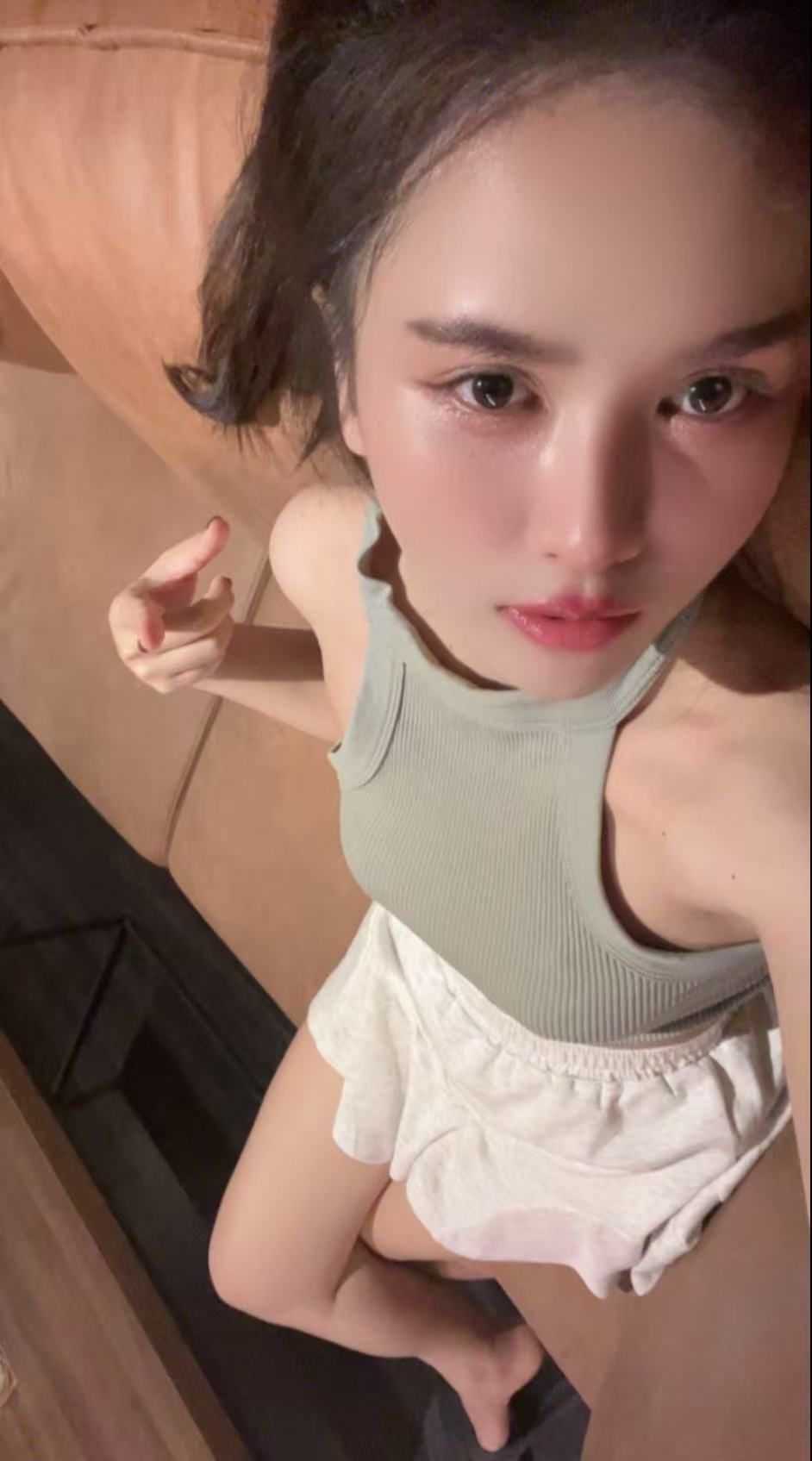 蒲种MSThai Kelly006.jpg